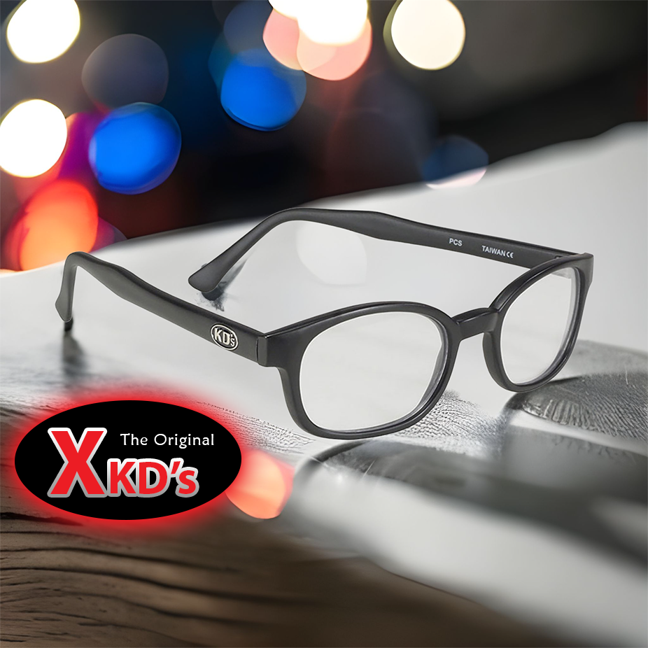 Kd cheap sunglasses prescription