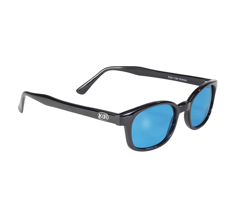Kd sunglasses top