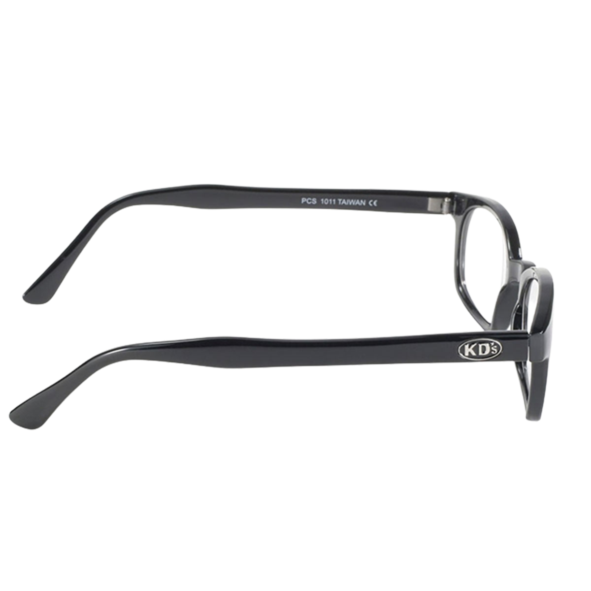 X-KD's 1011 sunglasses - Photochromic lenses Day2Nite