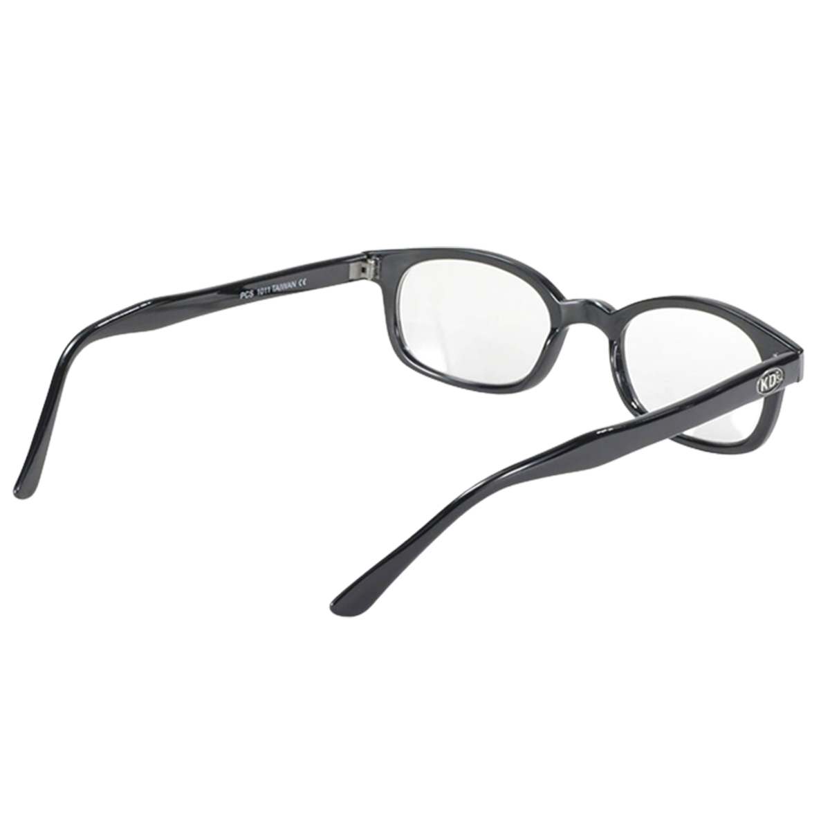X-KD's 1011 sunglasses - Photochromic lenses Day2Nite