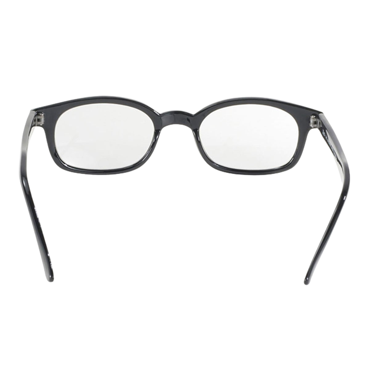 X-KD's 1011 sunglasses - Photochromic lenses Day2Nite