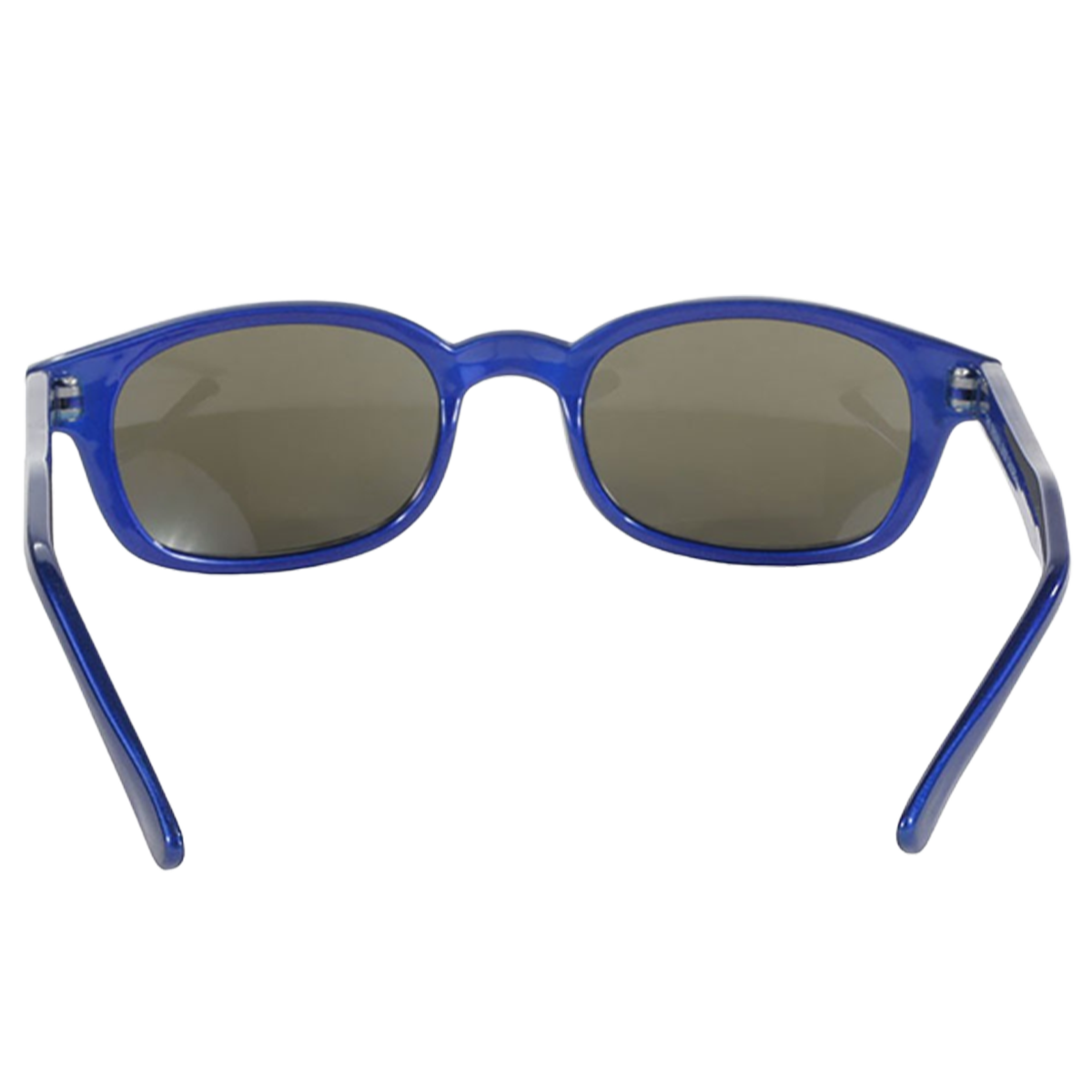 Sunglasses KD's 20122 - Glacier blue lenses