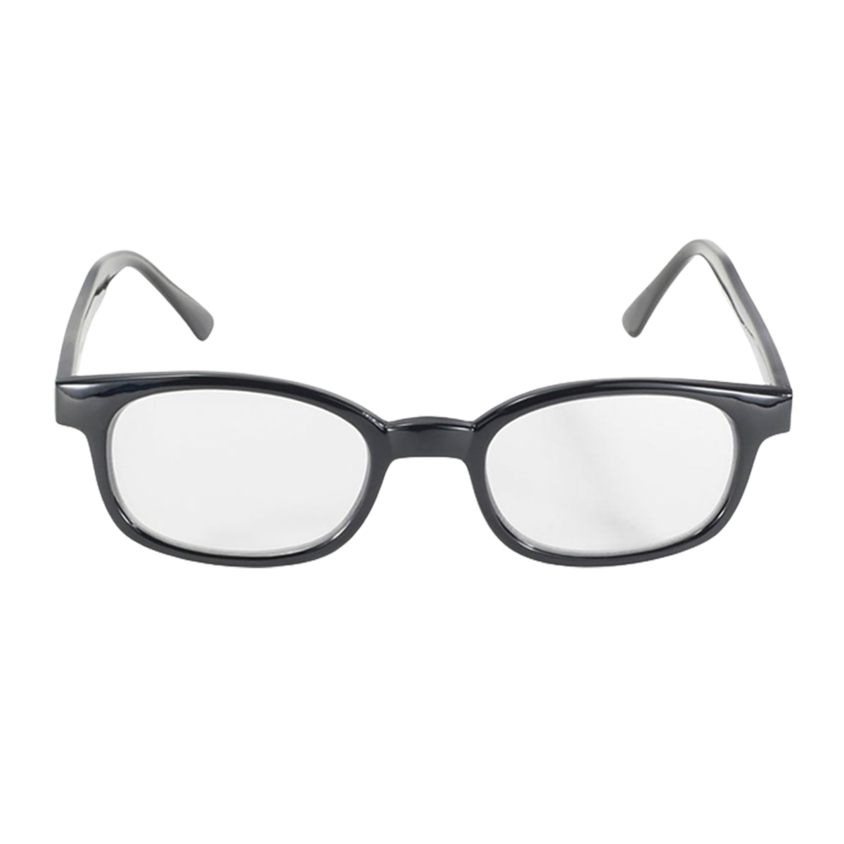 X-KD's 1011 sunglasses - Photochromic lenses Day2Nite
