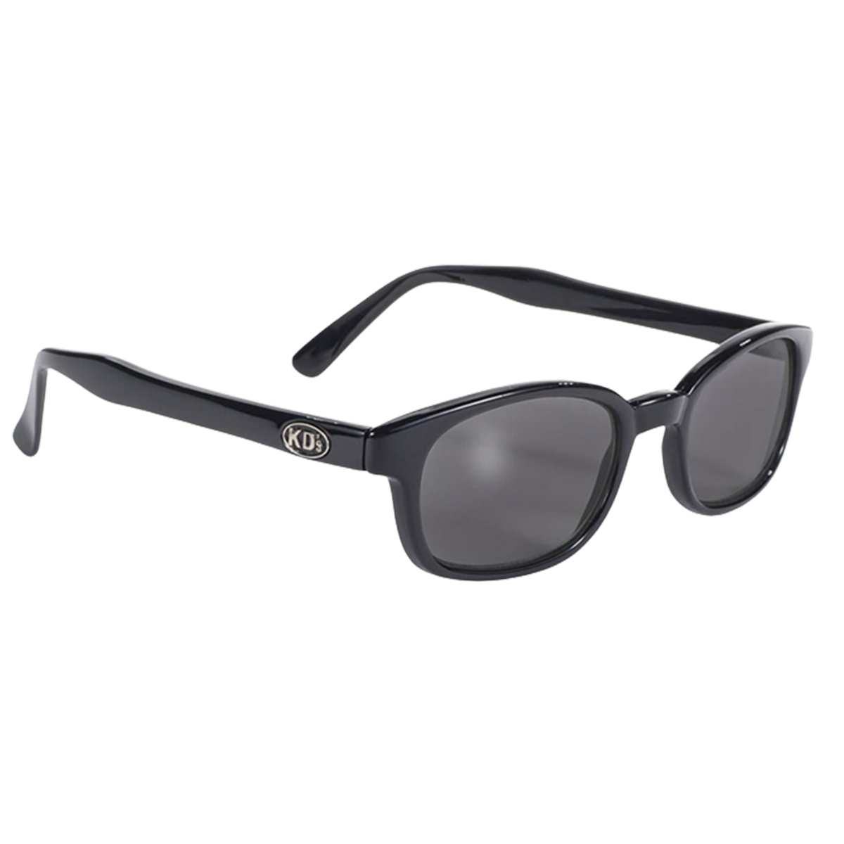 X-KD's 1011 sunglasses - Photochromic lenses Day2Nite