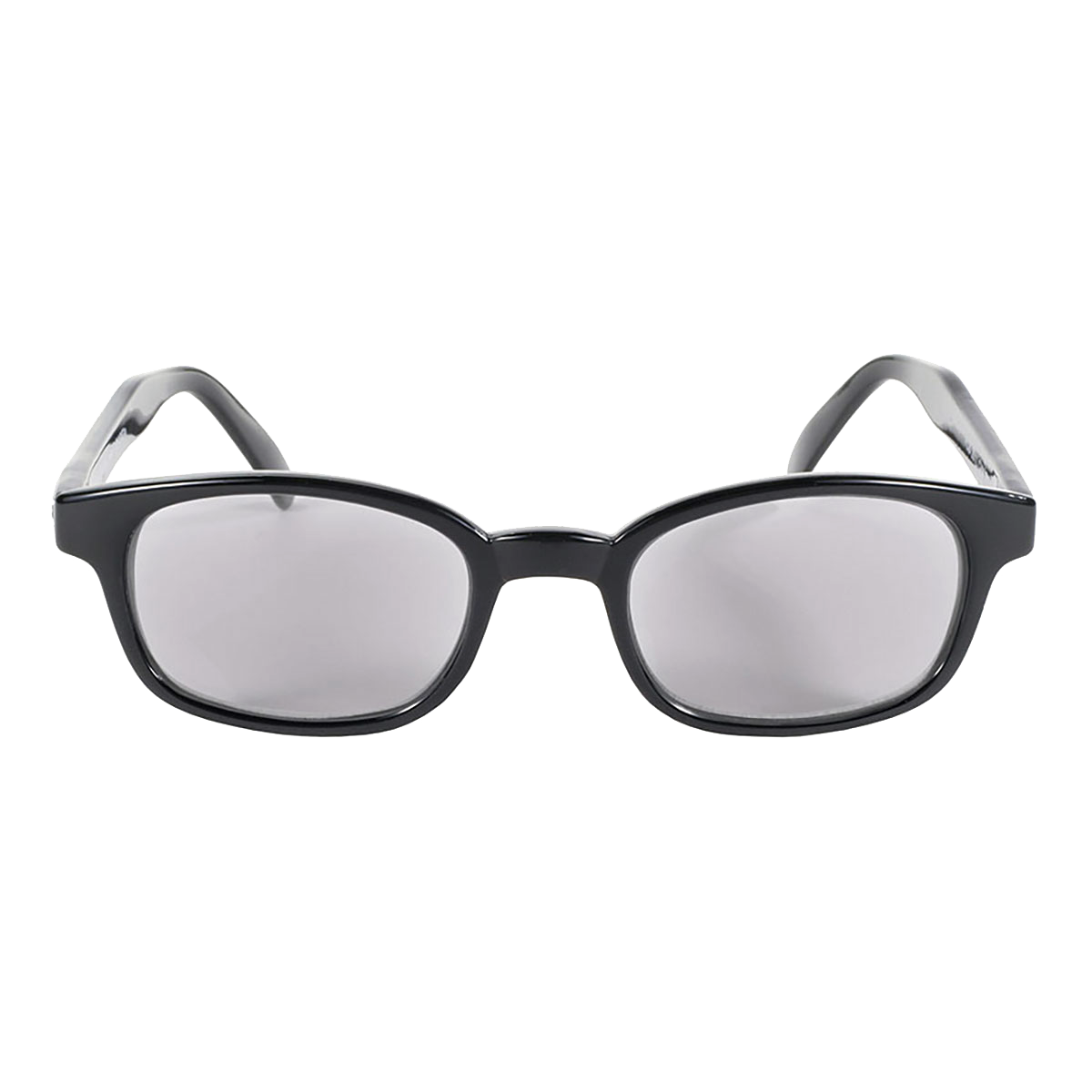 Sunglasses KD's 2011 - photochromic Day2Nite