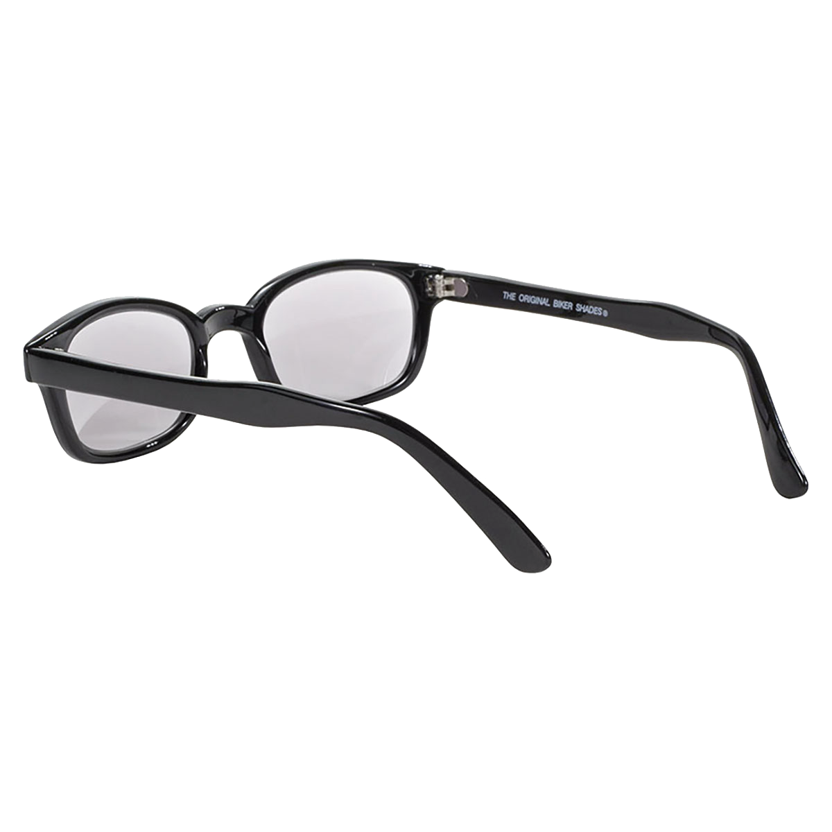 Sunglasses KD's 2011 - photochromic Day2Nite
