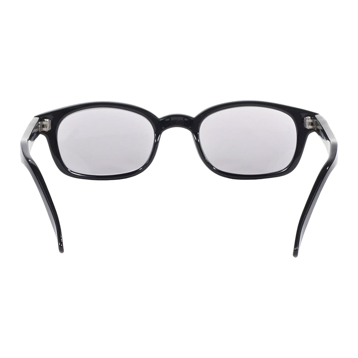 Sunglasses KD's 2011 - photochromic Day2Nite