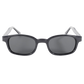 Sunglasses KD's 2019 - Polarized gray lenses