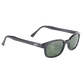 X-KD's 1126 - Dark Green lenses sunglasses