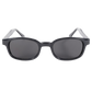 Sunglasses KD's 2010 classic - smoked lenses