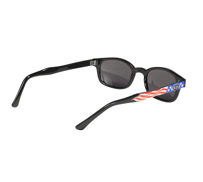 Daily Wear Fashion Sunglasses at Bikers Eyewear