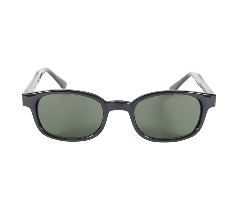 Buy Original X-KD's Biker Sunglasses (COLOURED MIRROR) XKDs as worn by JAX  TELLER on SONS of ANARCHY X-KD Online at desertcartINDIA