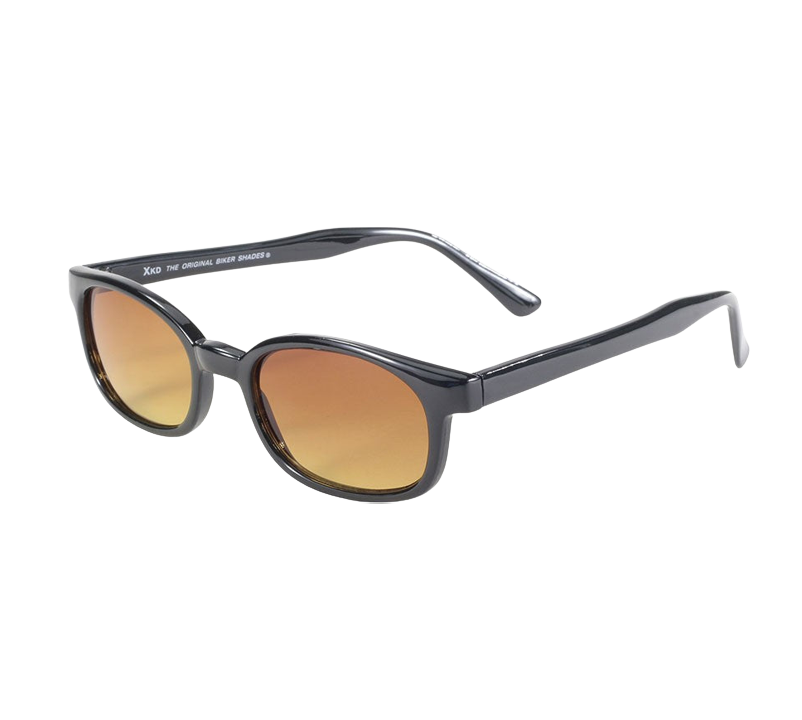 Kd 2025 sunglasses wholesale