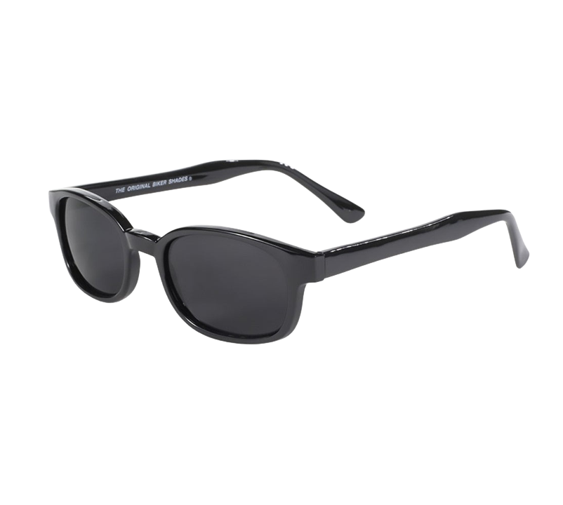 Sunglasses jax teller wears shop