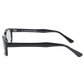 Sunglasses KD's 20114 classic - Mirror lenses