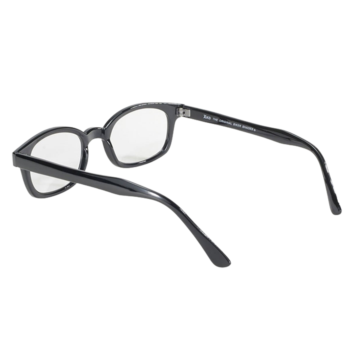 X-KD's 1011 sunglasses - Photochromic lenses Day2Nite