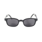 Sunglasses KD's Readerz - Smoked - Bifocal magnification