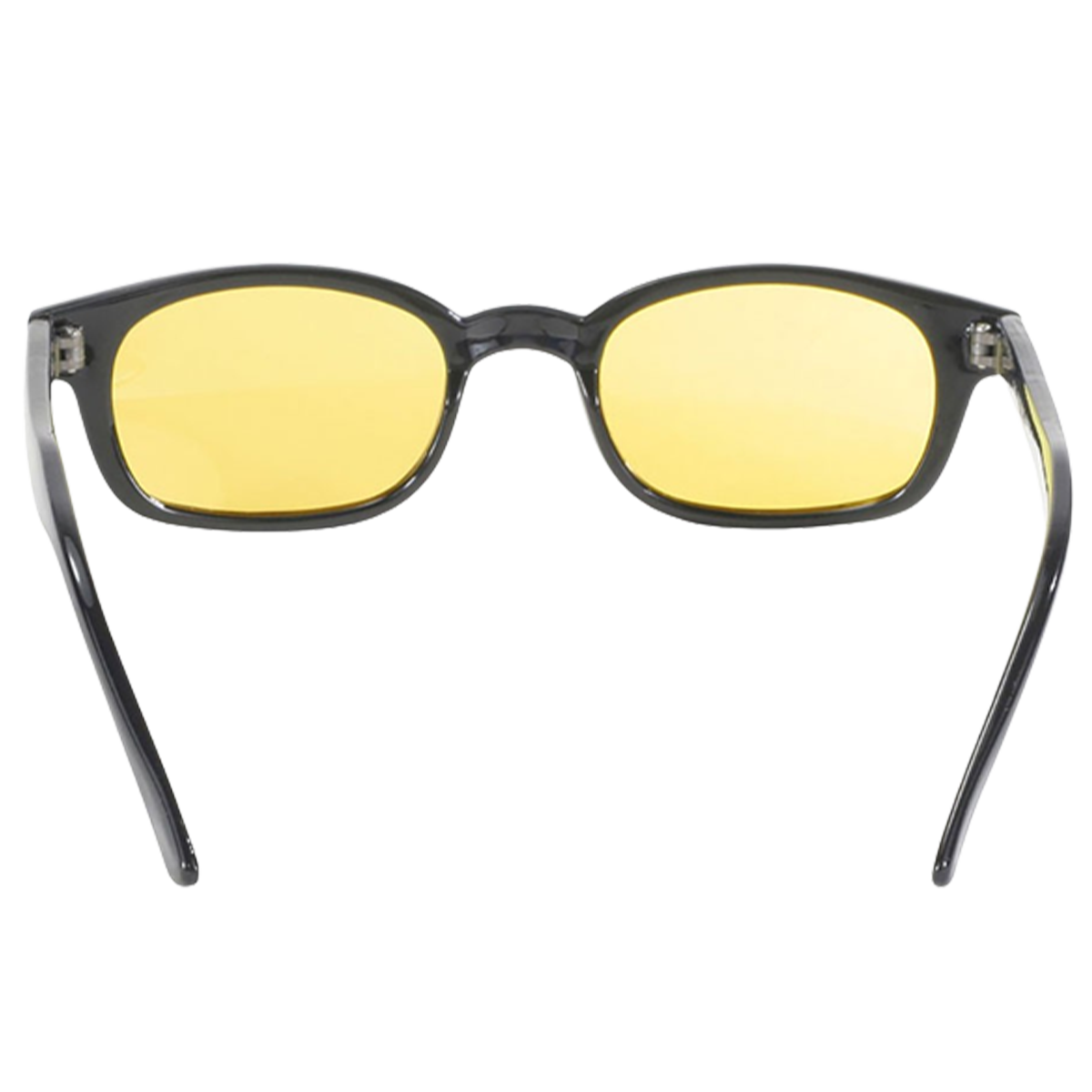 Sunglasses KD's 20129 - Polarized yellow lenses