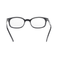 X-KD's 1015 - Clear lenses sunglasses