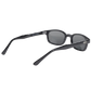 Sunglasses KD's 2019 - Polarized gray lenses