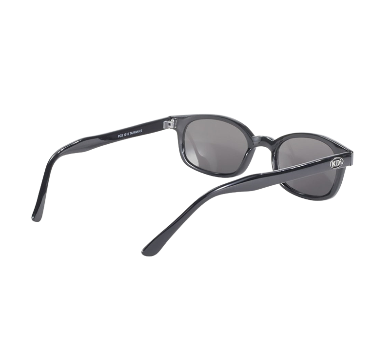 Jax teller clear glasses sales