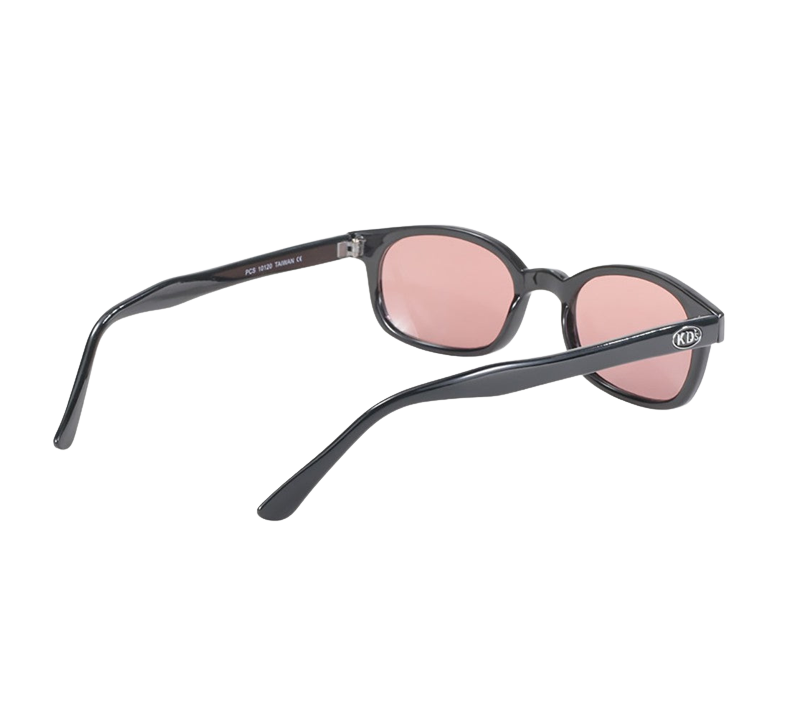 Pink sunglasses outlet canada