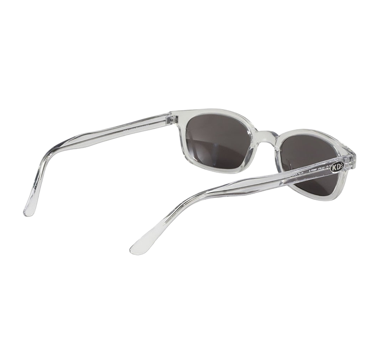 1200 sunglasses hotsell