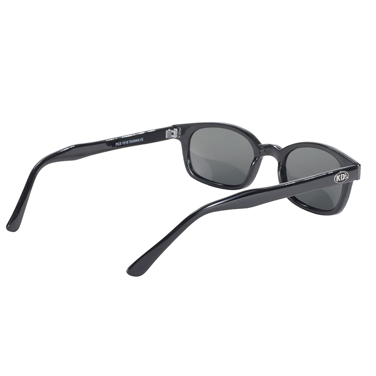 Motorcycle Dealer Sunglass Assortment | Wholesale Motorcycle Sunglasses |  Home of the Original KD's and XKD's