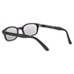 Sunglasses KD's 2011 - photochromic Day2Nite